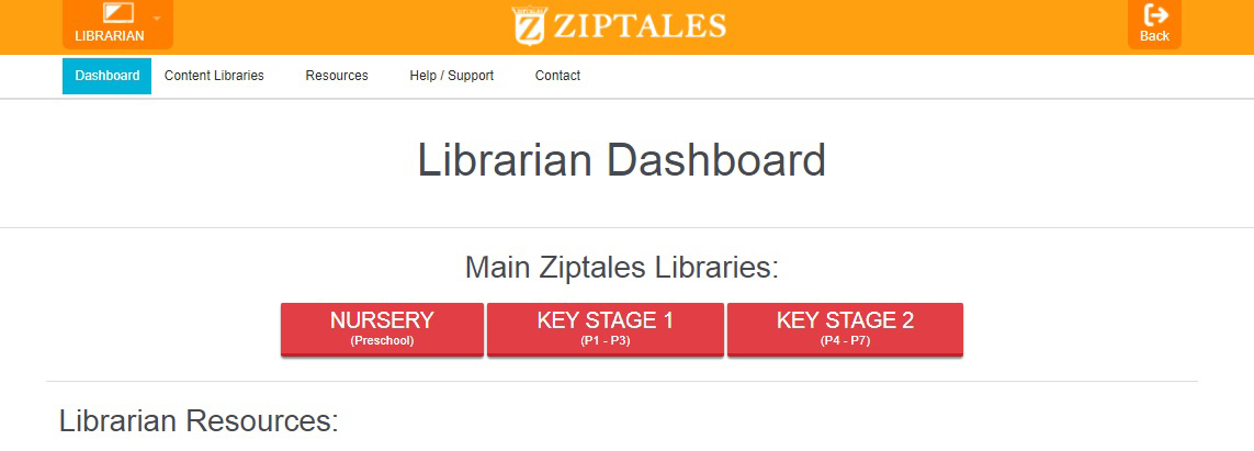 library dashboard1.jpg